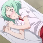 interview-with-monster-girls-325