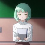 interview-with-monster-girls-326