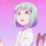 interview-with-monster-girls-327