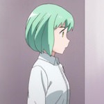 interview-with-monster-girls-328