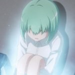 interview-with-monster-girls-329