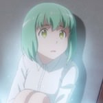 interview-with-monster-girls-330