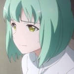 interview-with-monster-girls-331