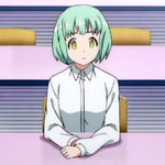 interview-with-monster-girls-333