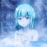 interview-with-monster-girls-335