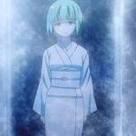 interview-with-monster-girls-336