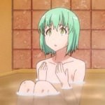 interview-with-monster-girls-337