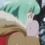 interview-with-monster-girls-338