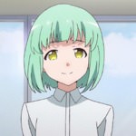 interview-with-monster-girls-340