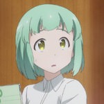 interview-with-monster-girls-341