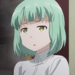 interview-with-monster-girls-342