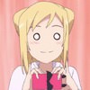 interview-with-monster-girls-343