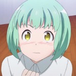 interview-with-monster-girls-346