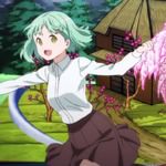 interview-with-monster-girls-347