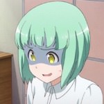 interview-with-monster-girls-349