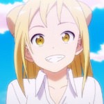 interview-with-monster-girls-35