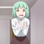 interview-with-monster-girls-350