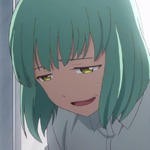 interview-with-monster-girls-351