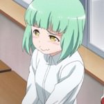 interview-with-monster-girls-352