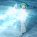 interview-with-monster-girls-355