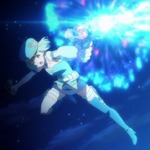 interview-with-monster-girls-356