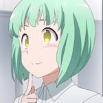 interview-with-monster-girls-358