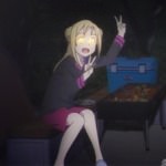 interview-with-monster-girls-36