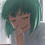 interview-with-monster-girls-360