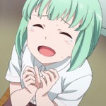 interview-with-monster-girls-365