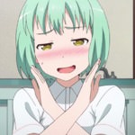 interview-with-monster-girls-366