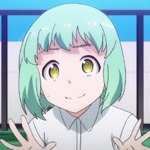 interview-with-monster-girls-368