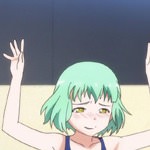 interview-with-monster-girls-371