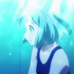 interview-with-monster-girls-372