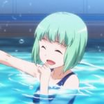 interview-with-monster-girls-373