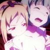 interview-with-monster-girls-377