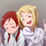 interview-with-monster-girls-379