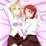 interview-with-monster-girls-380