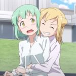 interview-with-monster-girls-381