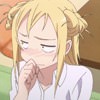 interview-with-monster-girls-382