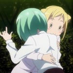 interview-with-monster-girls-384