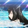 interview-with-monster-girls-387