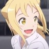 interview-with-monster-girls-388