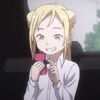 interview-with-monster-girls-389