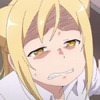interview-with-monster-girls-391