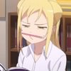 interview-with-monster-girls-393