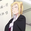 interview-with-monster-girls-394
