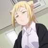 interview-with-monster-girls-395