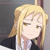 interview-with-monster-girls-397