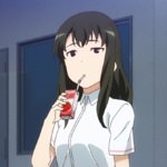 interview-with-monster-girls-398