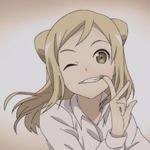 interview-with-monster-girls-4